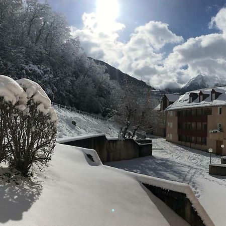 Hameau De Souaribes 2 Apartment Люс-Сен-Совер Екстериор снимка